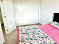 piso-en-venta-en-calle-pecora-sn-small-18