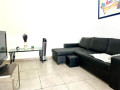 piso-en-venta-en-calle-pecora-sn-small-8