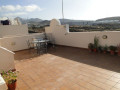 atico-en-venta-en-paseo-tejuela-6-small-10