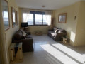 atico-en-venta-en-paseo-tejuela-6-small-1