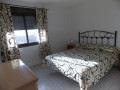 atico-en-venta-en-paseo-tejuela-6-small-14