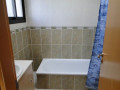 atico-en-venta-en-paseo-tejuela-6-small-5