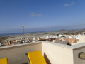 atico-en-venta-en-paseo-tejuela-6-small-2