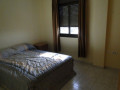 atico-en-venta-en-paseo-tejuela-6-small-6