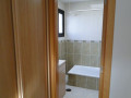 atico-en-venta-en-paseo-tejuela-6-small-4