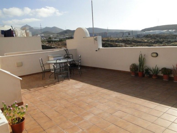 atico-en-venta-en-paseo-tejuela-6-big-10