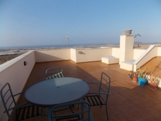 atico-en-venta-en-paseo-tejuela-6-big-13