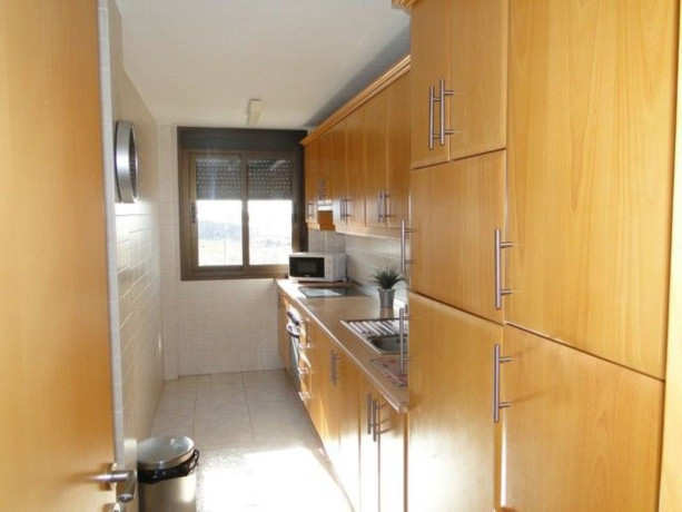 atico-en-venta-en-paseo-tejuela-6-big-3