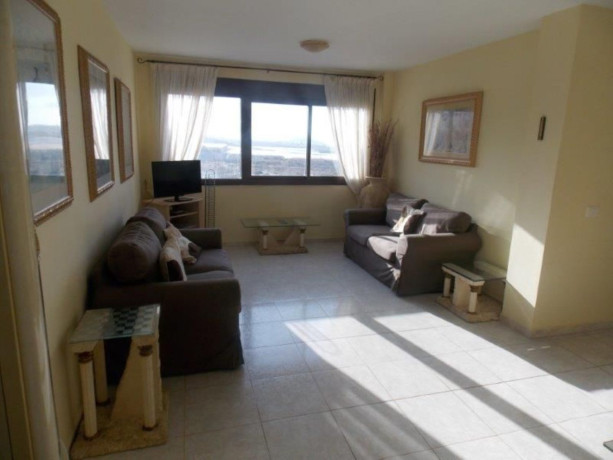 atico-en-venta-en-paseo-tejuela-6-big-1