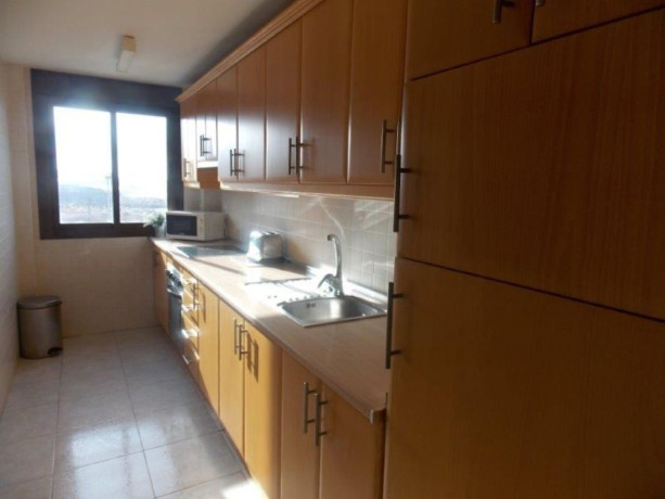 atico-en-venta-en-paseo-tejuela-6-big-11