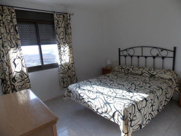 atico-en-venta-en-paseo-tejuela-6-big-14