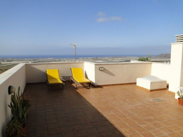 atico-en-venta-en-paseo-tejuela-6-big-9