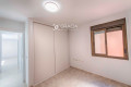 piso-en-venta-en-cho-guaza-small-14