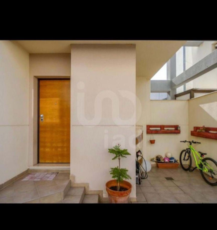 casa-o-chalet-en-venta-en-cho-guaza-big-1