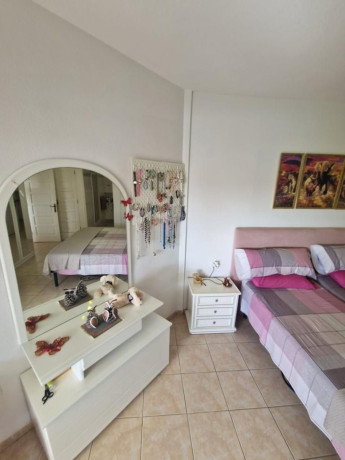 piso-en-venta-en-calle-cho-k-9-big-8