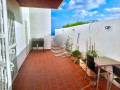 piso-en-venta-en-calle-pastoril-small-1