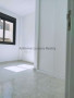 piso-en-venta-en-cho-guaza-small-8