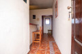 casa-o-chalet-independiente-en-venta-en-garachico-small-15