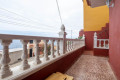 casa-o-chalet-independiente-en-venta-en-garachico-small-5