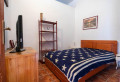 casa-o-chalet-independiente-en-venta-en-garachico-small-13