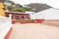 casa-o-chalet-independiente-en-venta-en-garachico-small-9