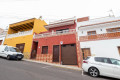 casa-o-chalet-independiente-en-venta-en-garachico-small-0