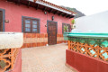 casa-o-chalet-independiente-en-venta-en-garachico-small-7