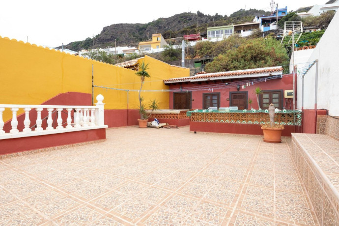 casa-o-chalet-independiente-en-venta-en-garachico-big-8