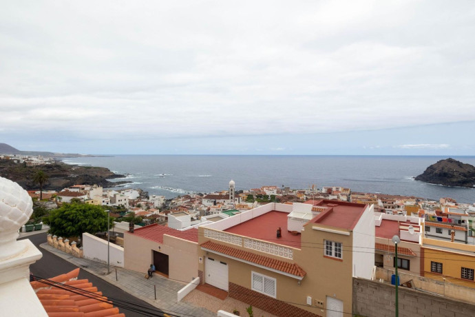 casa-o-chalet-independiente-en-venta-en-garachico-big-2