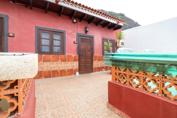 casa-o-chalet-independiente-en-venta-en-garachico-big-7