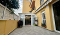 piso-en-venta-en-cho-guaza-small-6