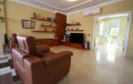 chalet-adosado-en-venta-en-calle-salicaria-1-small-7