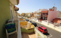 chalet-adosado-en-venta-en-calle-salicaria-1-small-27