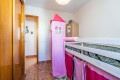 piso-en-venta-en-cho-guaza-small-16