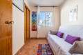 piso-en-venta-en-cho-guaza-small-6