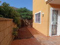 casa-o-chalet-independiente-en-venta-en-labrusca-small-10