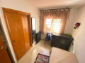 piso-en-venta-en-carretera-tf-655-small-4