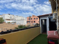 piso-en-venta-en-cho-guaza-small-21