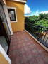 casa-o-chalet-en-venta-en-cho-guaza-small-23