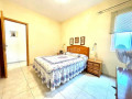 casa-o-chalet-independiente-en-venta-en-calle-suerte-small-26