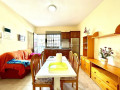 casa-o-chalet-independiente-en-venta-en-calle-suerte-small-4