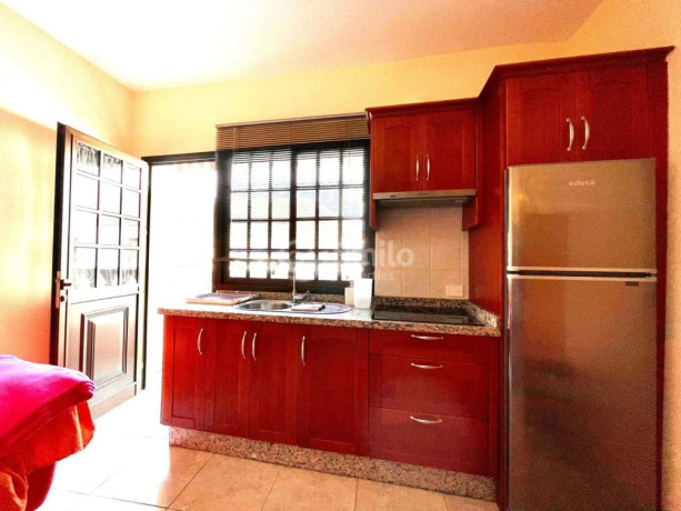 casa-o-chalet-independiente-en-venta-en-calle-suerte-big-7