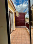 casa-o-chalet-independiente-en-venta-en-cho-guaza-small-26