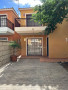 chalet-adosado-en-venta-en-la-brusca-small-5