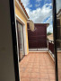 chalet-adosado-en-venta-en-la-brusca-small-20