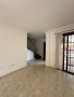 chalet-adosado-en-venta-en-la-brusca-small-9