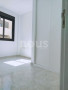 piso-en-venta-en-urb-almanzor-cho-guaza-small-11