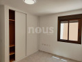 piso-en-venta-en-urb-almanzor-cho-guaza-small-14