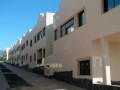 piso-en-venta-en-urb-almanzor-cho-guaza-small-18