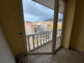 piso-en-venta-en-calle-cahice-small-6